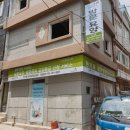 스마일광고기획 이미지