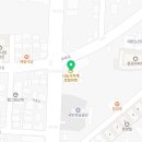 월락현대주유소 이미지