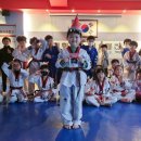 경희대슈퍼아이태권도 - 전주시 덕진구 동가재미2길 28-22 | 경희대슈퍼아이태권도