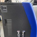 김용수카센터 이미지