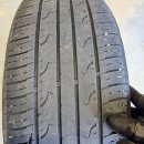 한국타이어 원주대리점 | [원주 타이어] QM3 타이어 교체, 인터넷 최저가 그대로 현장에서! (더타이어샵 학성점)