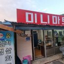 회동솔향캠핑장 이미지