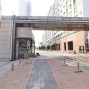 신동아파밀리에 공인중개사사무소 이미지