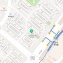 유기수내과의원 네이버블로그