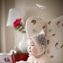 더블루웨일스튜디오 | 더블루웨일 스튜디오 체험후기