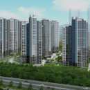 군산은파공인중개사사무소 이미지