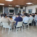 찬송농장 이미지