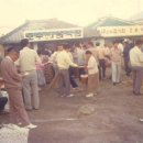 장바우식당 이미지