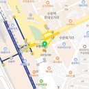 매산로 1가 97-3 이미지