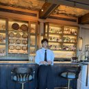 Hi there 이미지