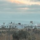 예스서린2 | 멕시코시티 온천 똘랑똥고 근교 투어 (viator 투어 15% 할인 링크)