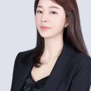 수연 헤어 샵