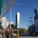 석계역 5번출구 이미지