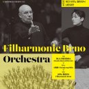 2024 체코 브르노필하모닉 내한공연 이미지