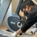 버클다운짐 탄현점 이미지