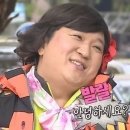 구산체육관 이미지