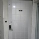 안현로서9길 이미지