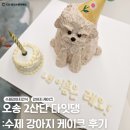 다잇댕 이미지