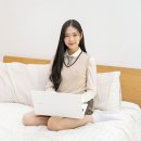 씨앤씨플러스 노트포럼