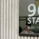 96 STAY 이미지