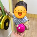 변*일 | 15개월 아기 유산균 끊고 변 좋아진 후기 / 요거트 추천