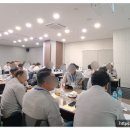 금양그린파워(주) 이미지