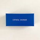 크리스탈안경 이미지