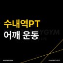 헬스보이짐앤필라걸분당