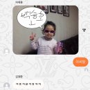 • 2월