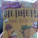 풍년슈퍼 - 문경시 남부2길 26 | 풍년슈퍼