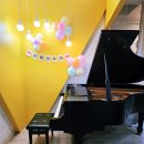 하음음악학원 | [라엘음악학원] 케데헌 OST '골든' 피아노 연주회