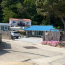 산포까사 이미지