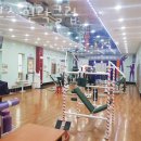 커브스 민락클럽 | 의정부 민락동 헬스장 커브스 민락클럽 이벤트 추천 이유