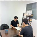 서현세무회계사무소 이미지