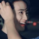 Story of M 이미지