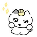 골든싱어 코인노래연습장 이미지