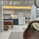 퐁당 키즈 이미지