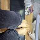 [내돈내산] 청학동 유리엘라 네일샵 n번째 방문 후기! 유지력·가성비·위치까지 완벽