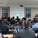 엘에스인터 이미지