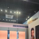 로데오안경원 | 로데오안경원 천호점 후기 ㅣ강동 린드버그 최대보유매장 천호안경원