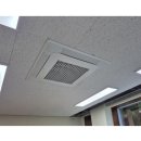 동면보건지소 이미지