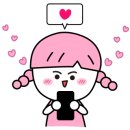 북동가든 이미지