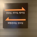 고수의약손 이미지