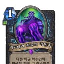 DD034 이미지
