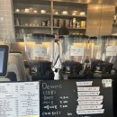 신대목장 이미지