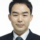 수송동사무소 이미지