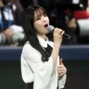 승희슈퍼 이미지