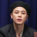 헤어토크 이미지