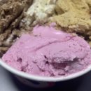 홈플러스(주)평택안중점 이미지