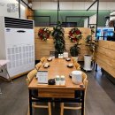 대청본가 | 장암동 맛집 청주 본가 누룽지삼계탕과 오리훈제찜 부모님 몸보신 보양식